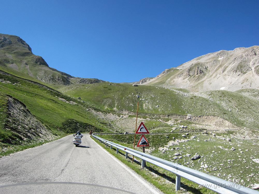 IMG_0222.JPG - Campo Imperatore