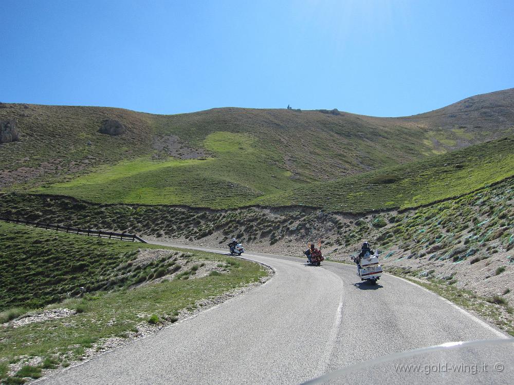 IMG_0223.JPG - Campo Imperatore