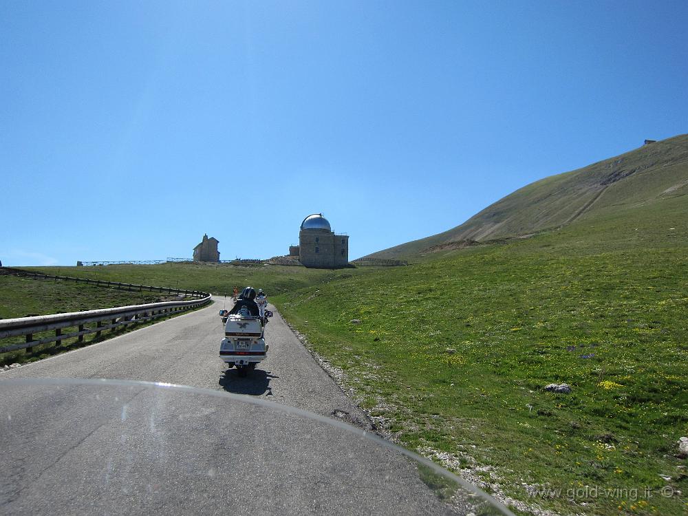 IMG_0226.JPG - Campo Imperatore