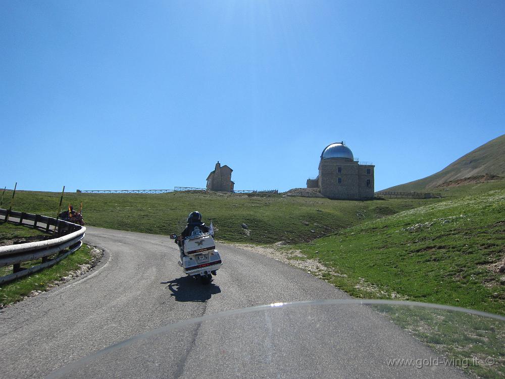 IMG_0227.JPG - Campo Imperatore