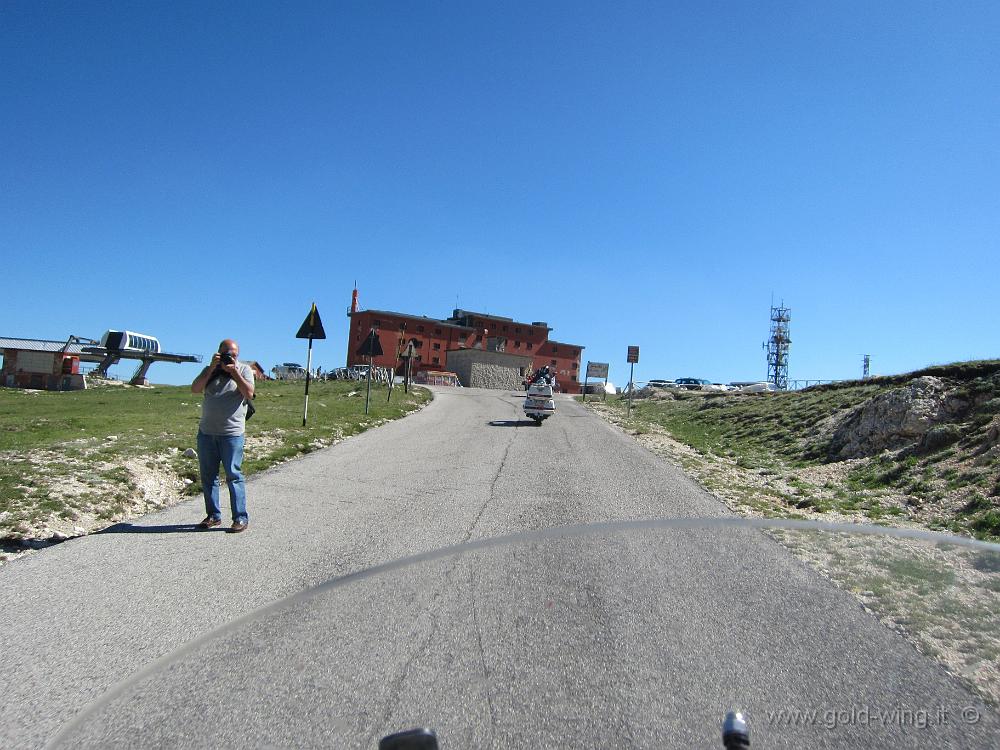 IMG_0228.JPG - Campo Imperatore