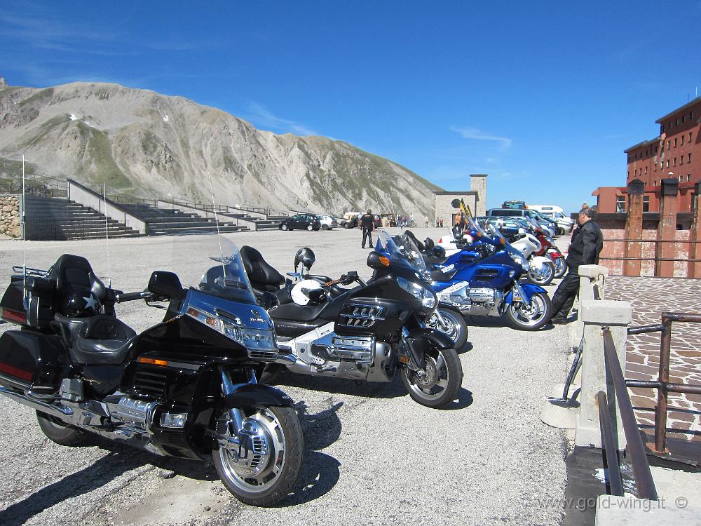 IMG_0241.JPG - Campo Imperatore