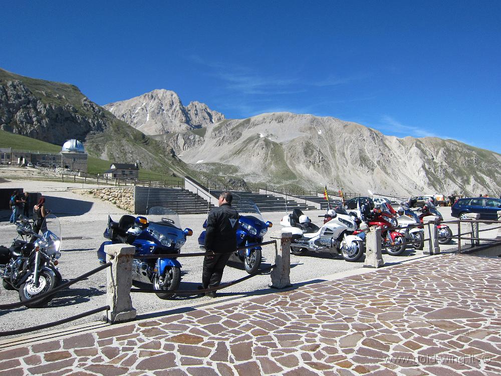 IMG_0242.JPG - Campo Imperatore