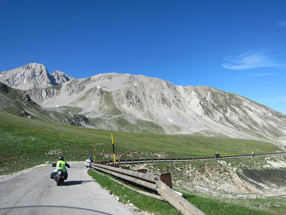 IMG_0248.JPG - Campo Imperatore