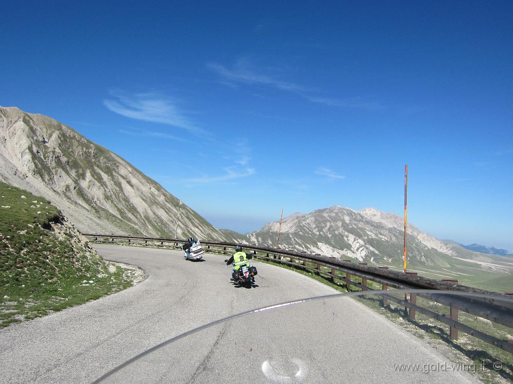 IMG_0249.JPG - Campo Imperatore