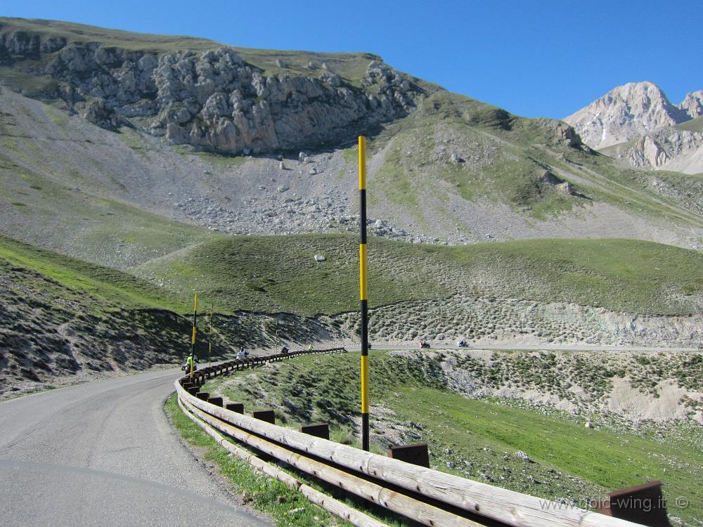 IMG_0250.JPG - Campo Imperatore