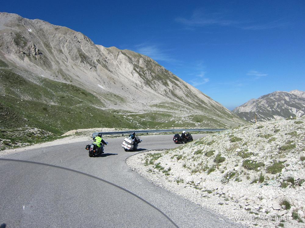 IMG_0251.JPG - Campo Imperatore