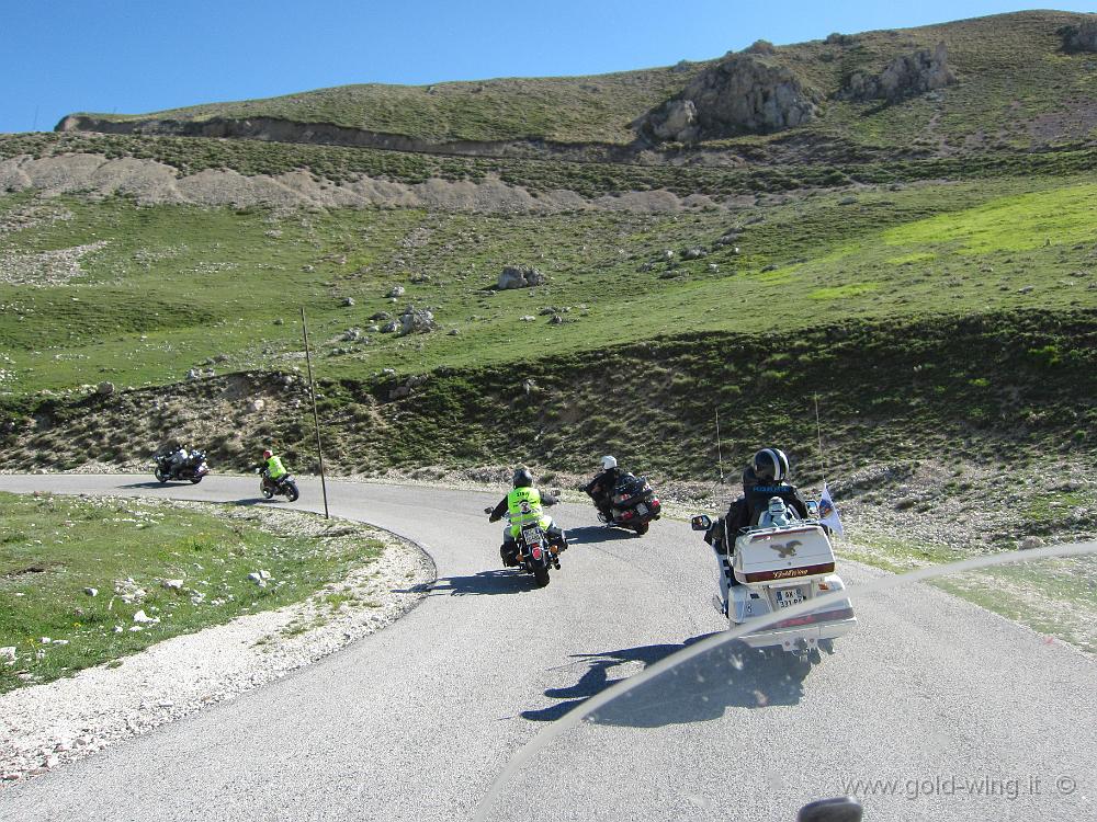 IMG_0252.JPG - Campo Imperatore