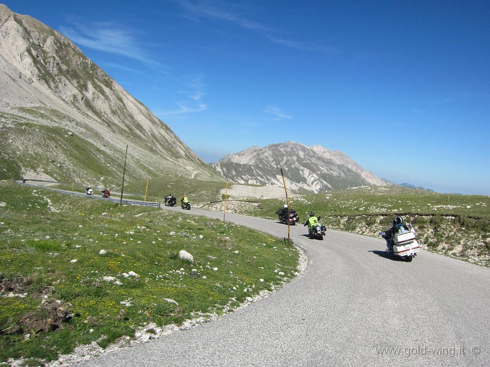 IMG_0253.JPG - Campo Imperatore