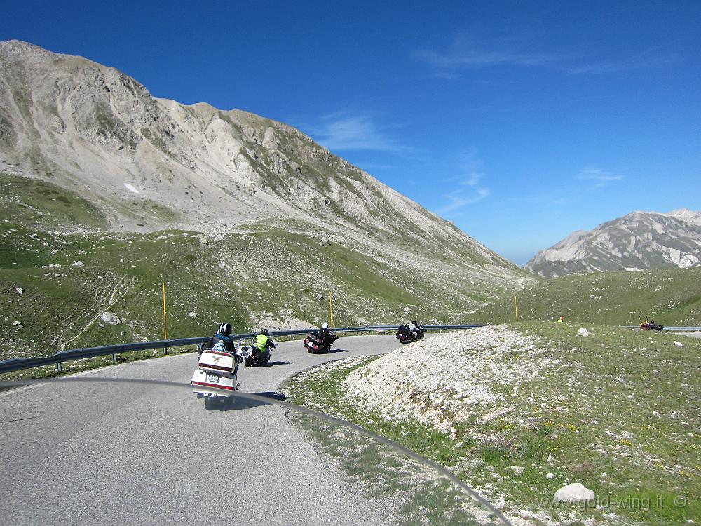 IMG_0254.JPG - Campo Imperatore