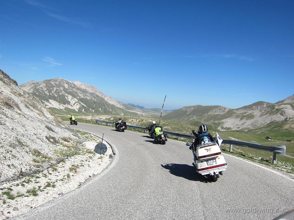 IMG_0255.JPG - Campo Imperatore