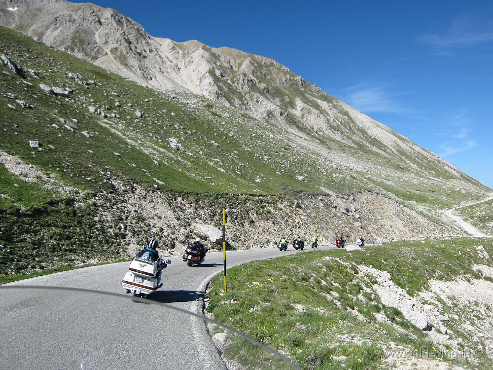 IMG_0256.JPG - Campo Imperatore