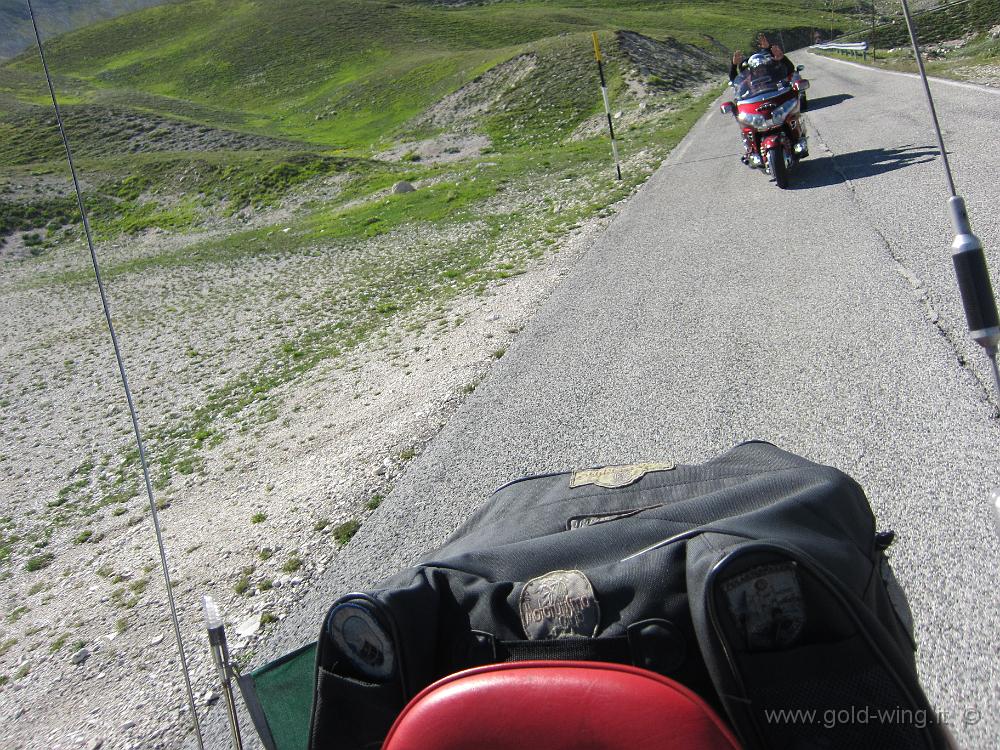 IMG_0259.JPG - Campo Imperatore