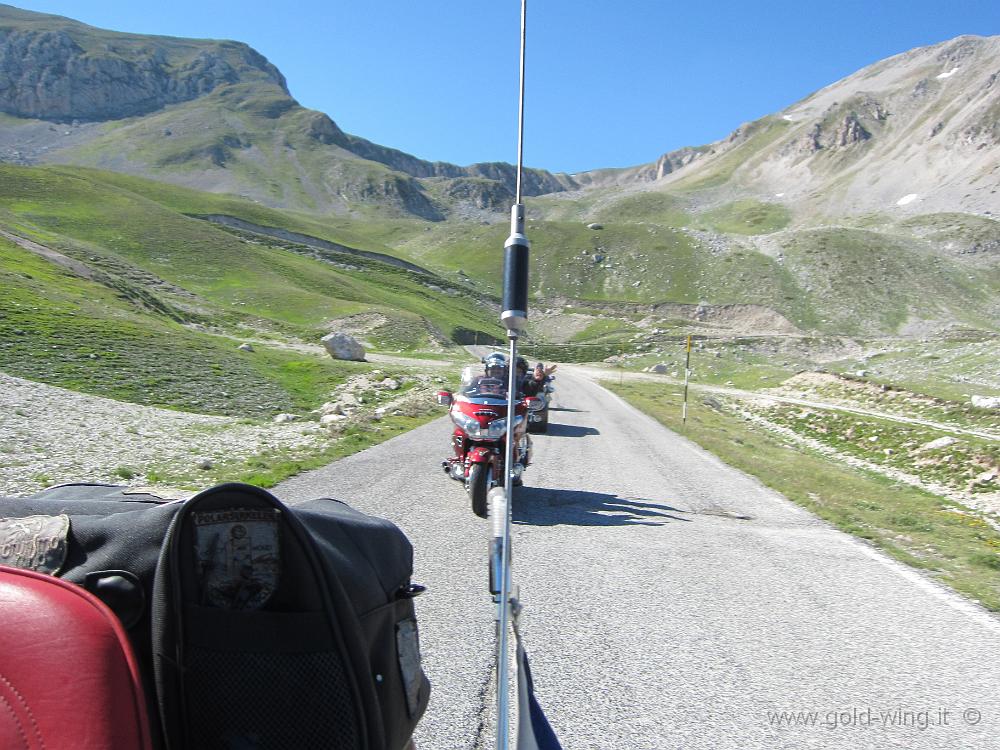 IMG_0260.JPG - Campo Imperatore