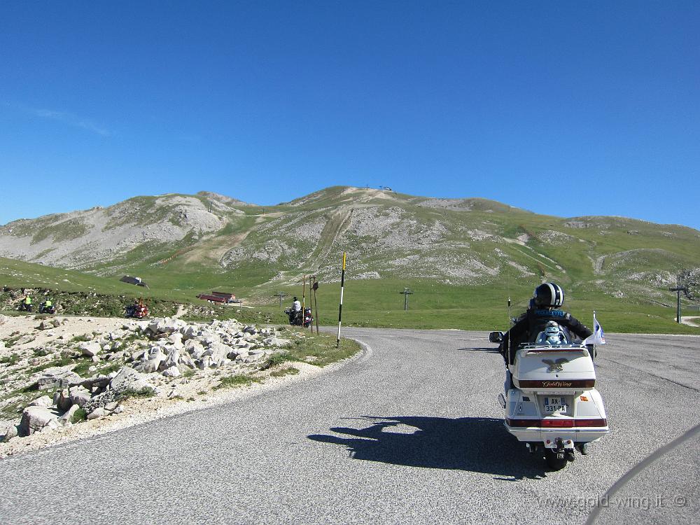 IMG_0261.JPG - Campo Imperatore