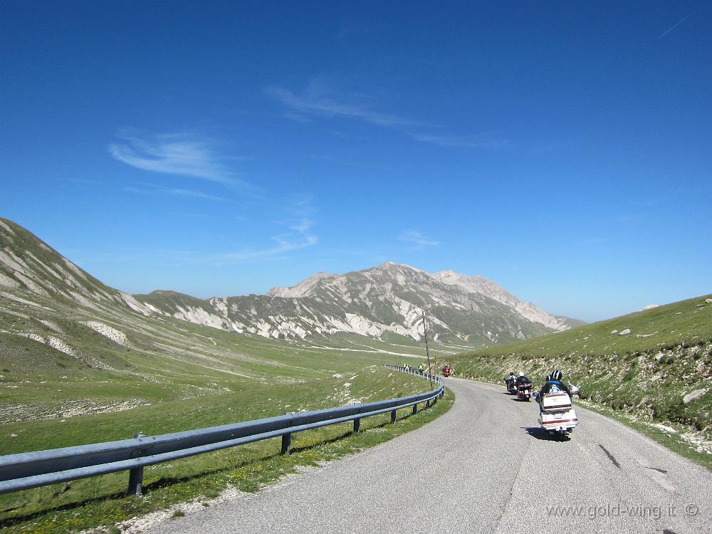 IMG_0262.JPG - Campo Imperatore