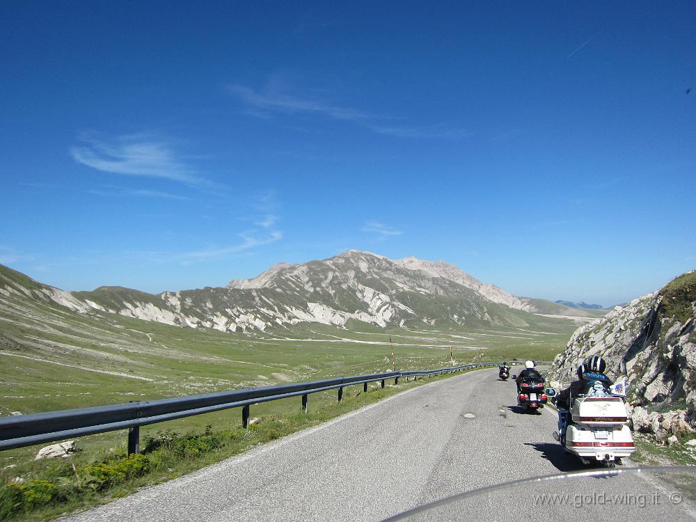 IMG_0263.JPG - Campo Imperatore