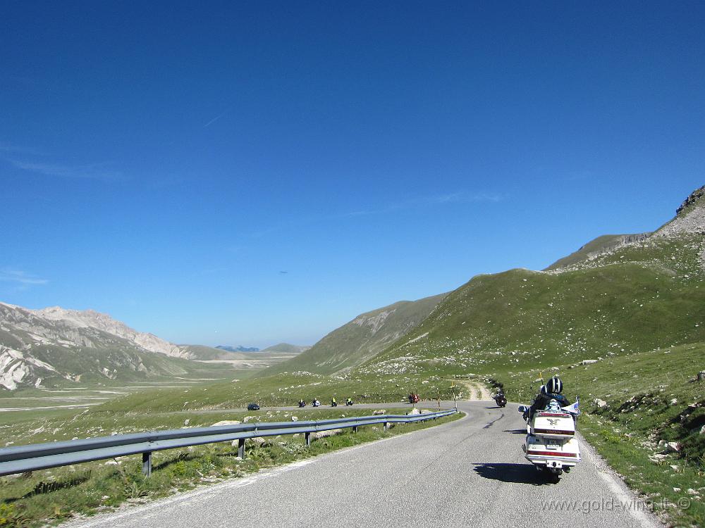 IMG_0264.JPG - Campo Imperatore