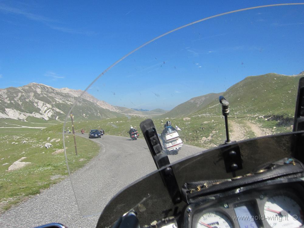 IMG_0265.JPG - Campo Imperatore