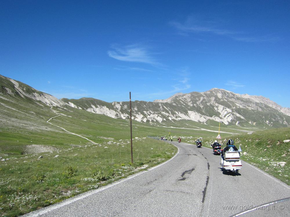 IMG_0267.JPG - Campo Imperatore