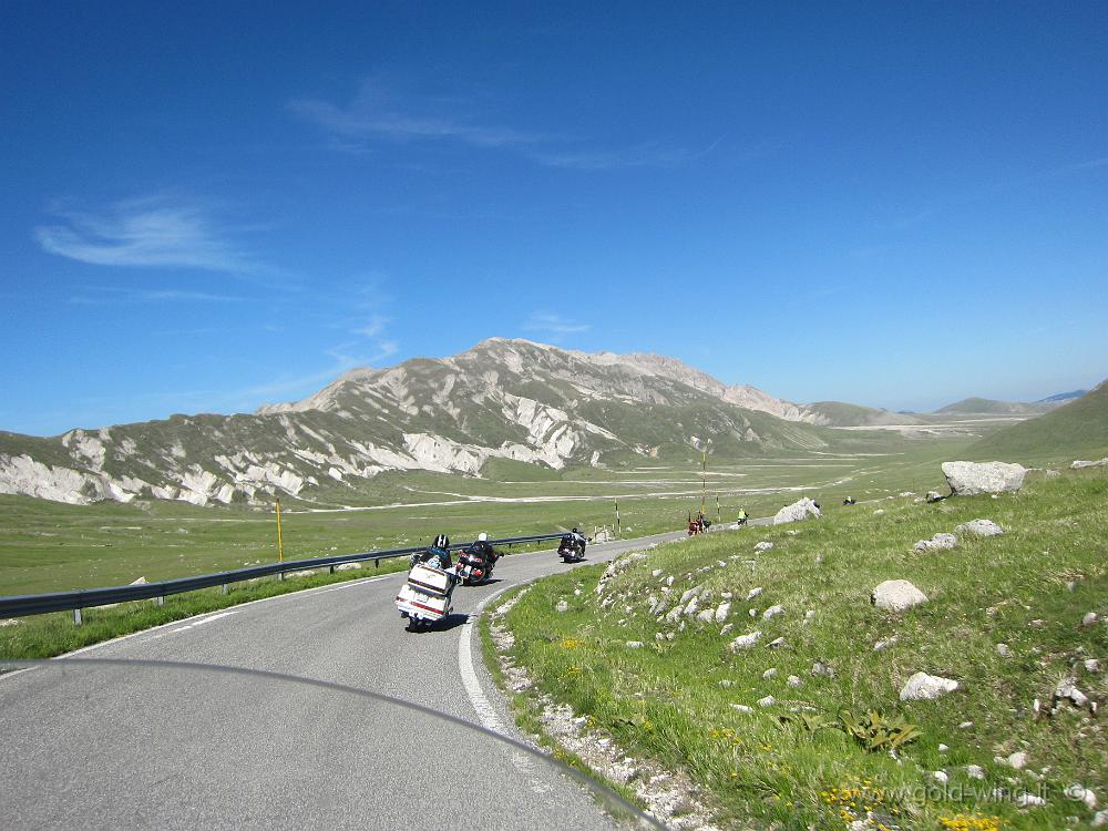 IMG_0268.JPG - Campo Imperatore