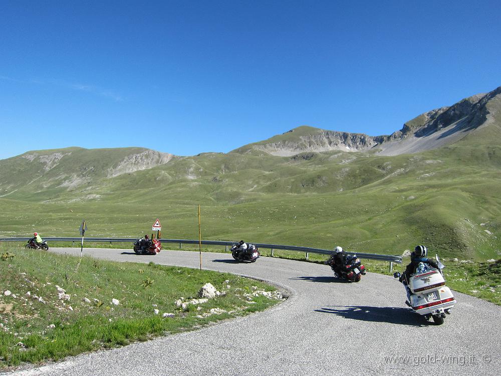 IMG_0270.JPG - Campo Imperatore