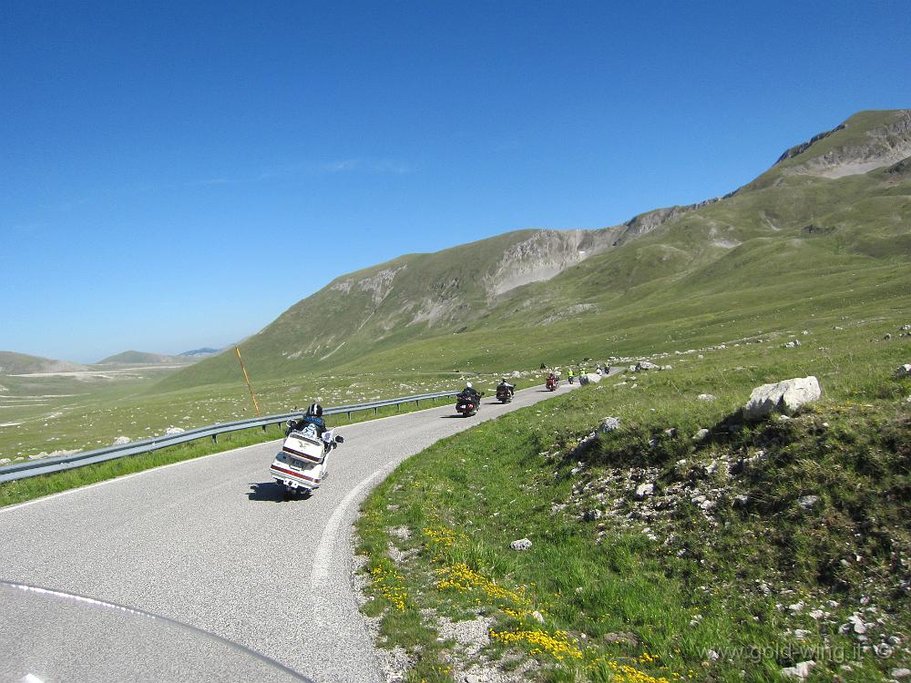 IMG_0273.JPG - Campo Imperatore