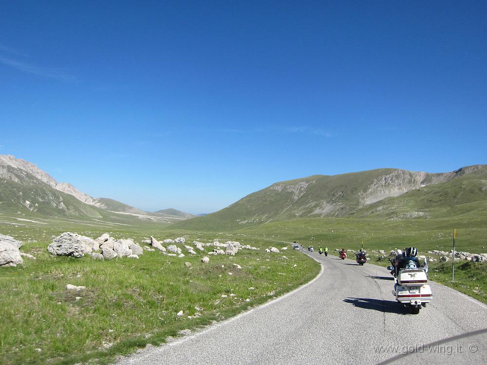 IMG_0274.JPG - Campo Imperatore