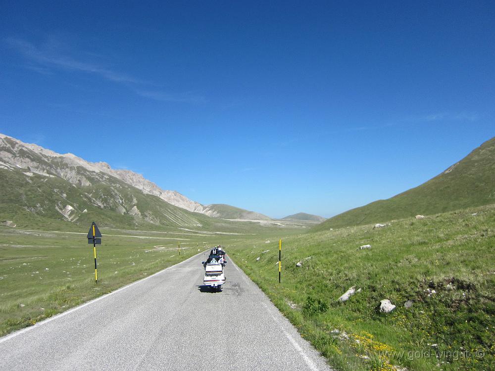 IMG_0275.JPG - Campo Imperatore