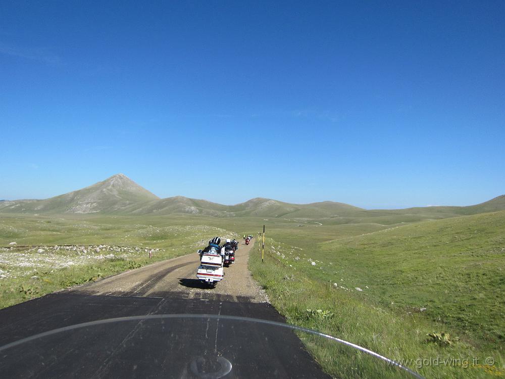 IMG_0278.JPG - Campo Imperatore