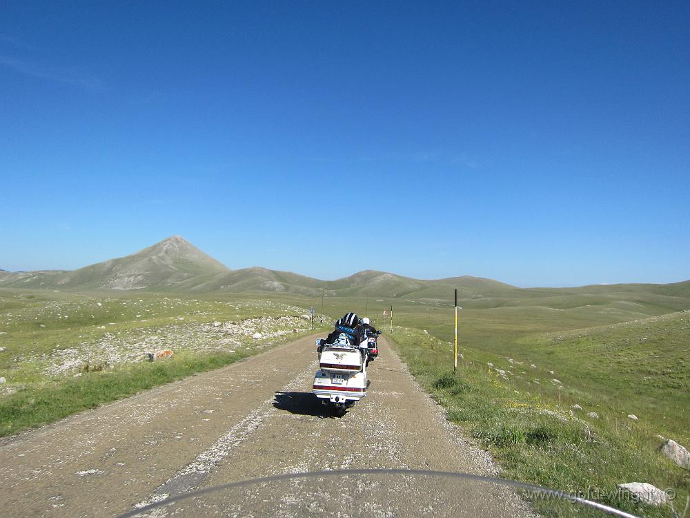 IMG_0279.JPG - Campo Imperatore