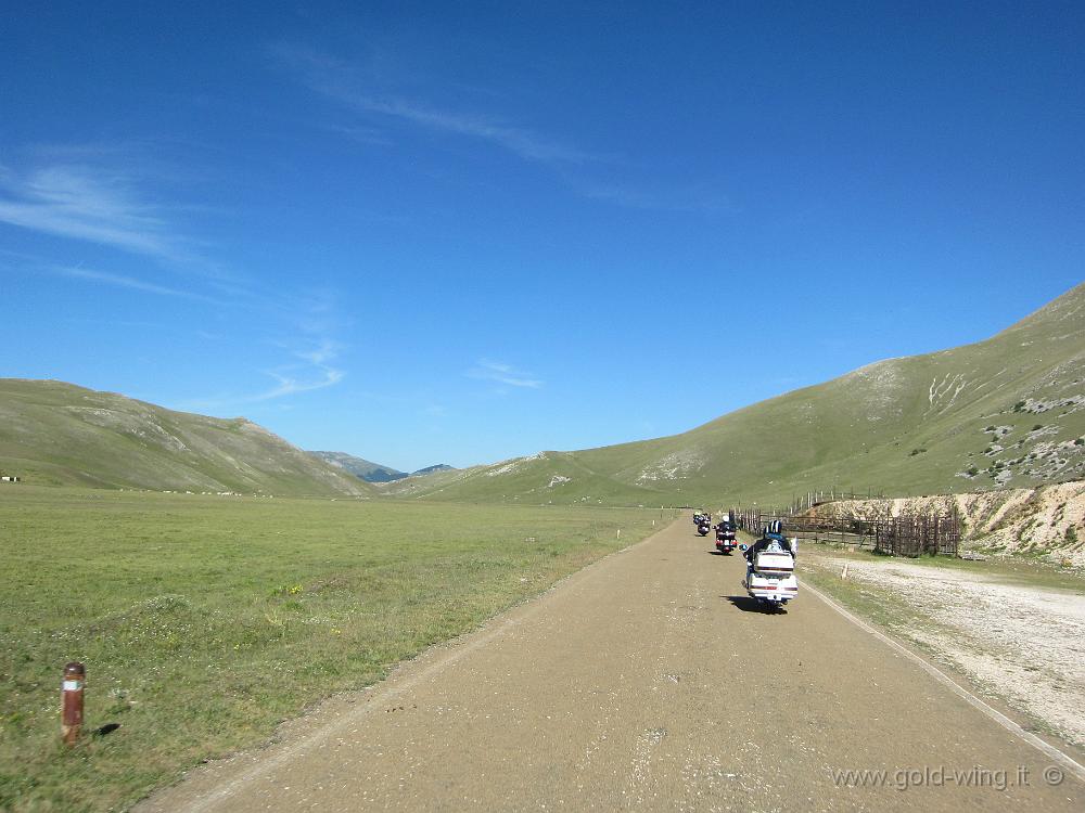 IMG_0290.JPG - Campo Imperatore