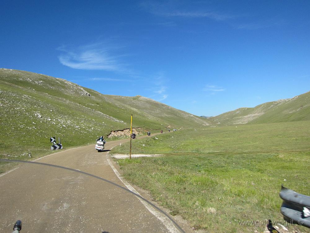 IMG_0291.JPG - Campo Imperatore