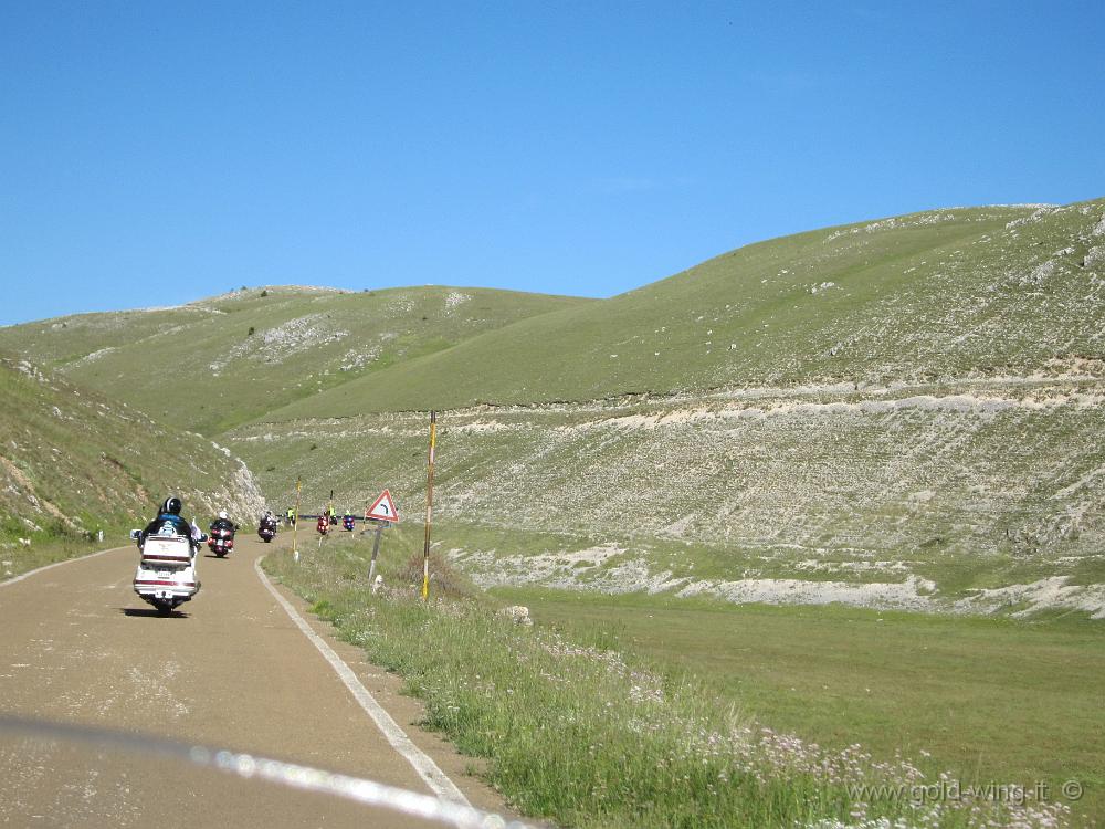 IMG_0293.JPG - Campo Imperatore