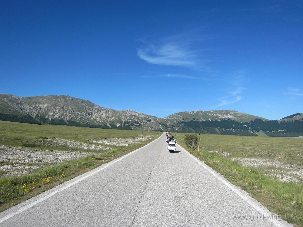 IMG_0298.JPG - Campo Imperatore