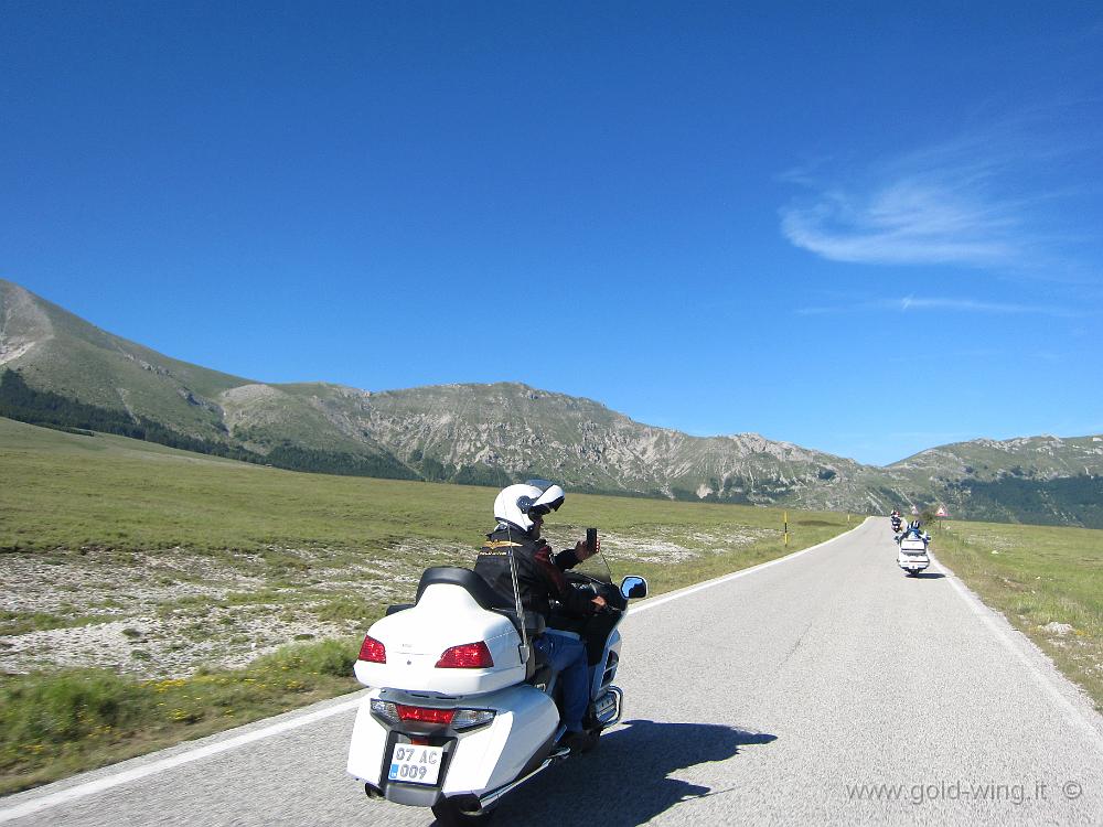 IMG_0299.JPG - Campo Imperatore