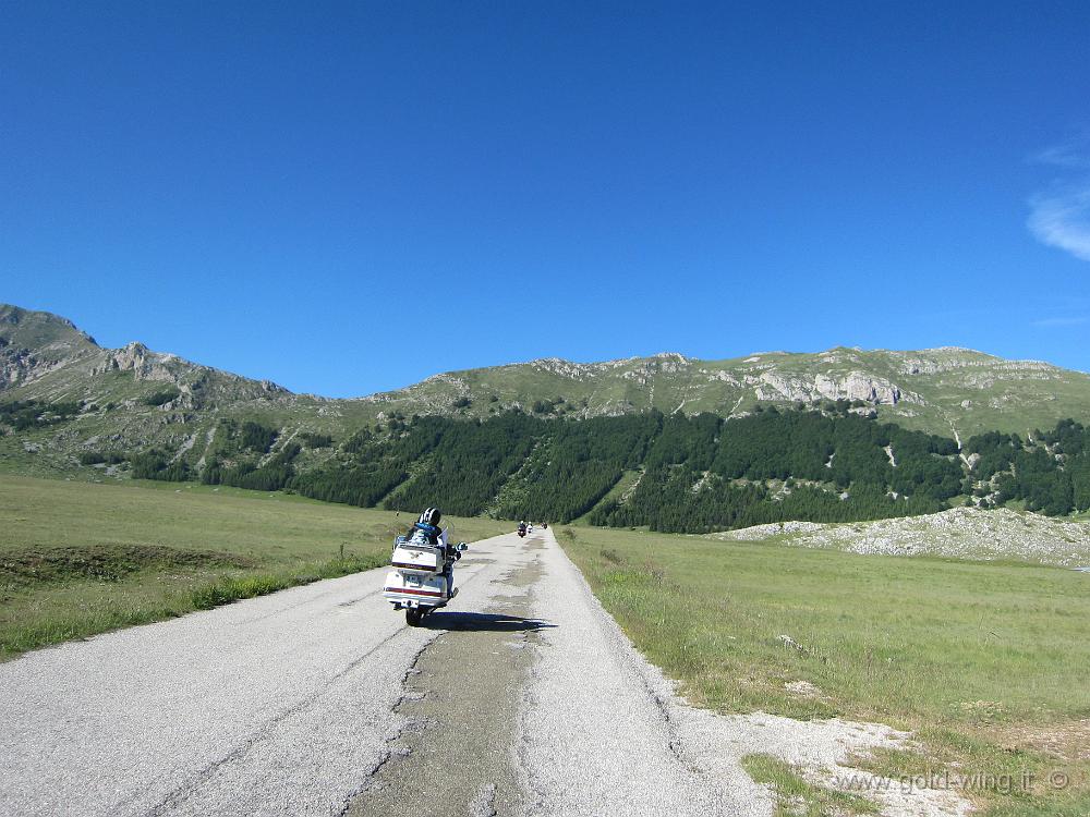 IMG_0300.JPG - Campo Imperatore