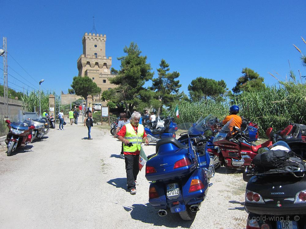 IMG_0465.JPG - Torre del Cerrano (TE), nel comune di Pineto