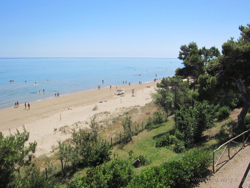 IMG_0475.JPG - Panorama dalla Torre del Cerrano