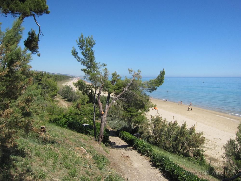 IMG_0476.JPG - Panorama dalla Torre del Cerrano