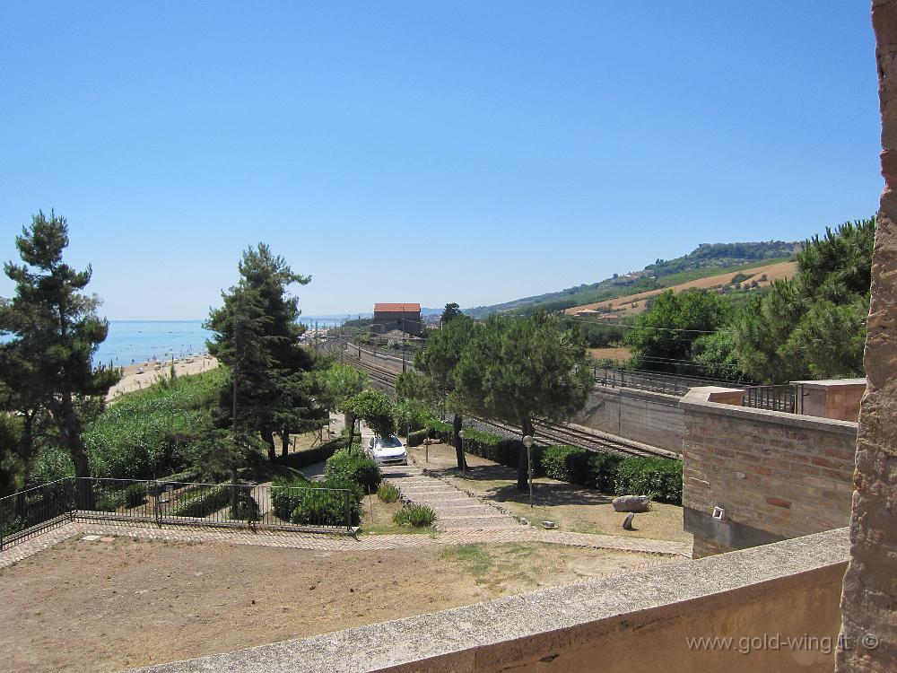 IMG_0480.JPG - Panorama dalla Torre del Cerrano