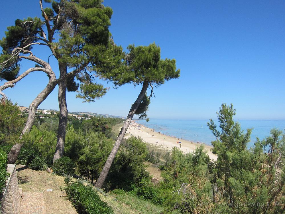 IMG_0481.JPG - Panorama dalla Torre del Cerrano