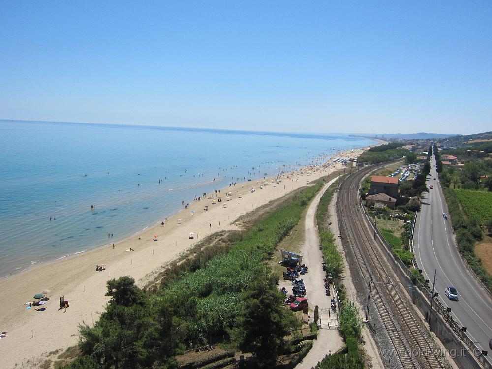 IMG_0489.JPG - Panorama dalla Torre del Cerrano