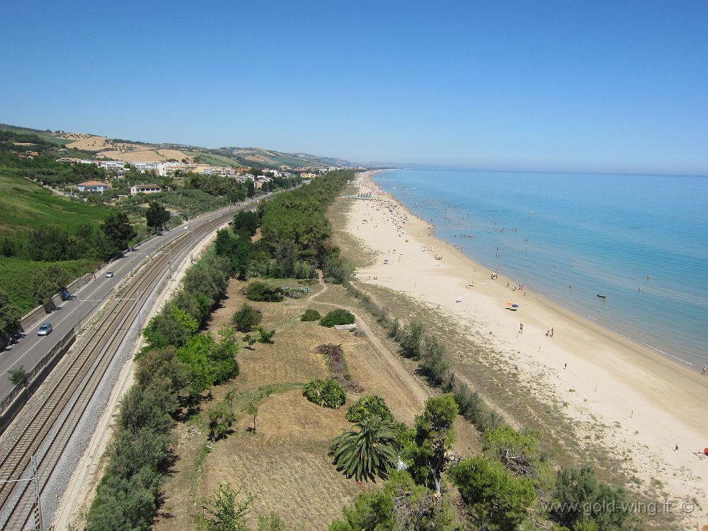 IMG_0496.JPG - Panorama dalla Torre del Cerrano