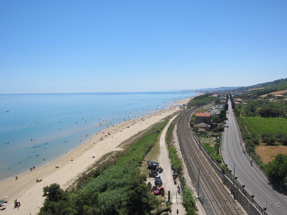 IMG_0497.JPG - Panorama dalla Torre del Cerrano