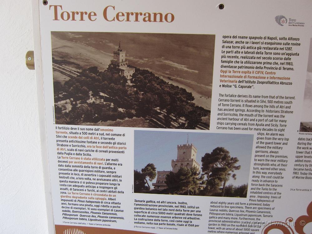 IMG_0503.JPG - Torre del Cerrano