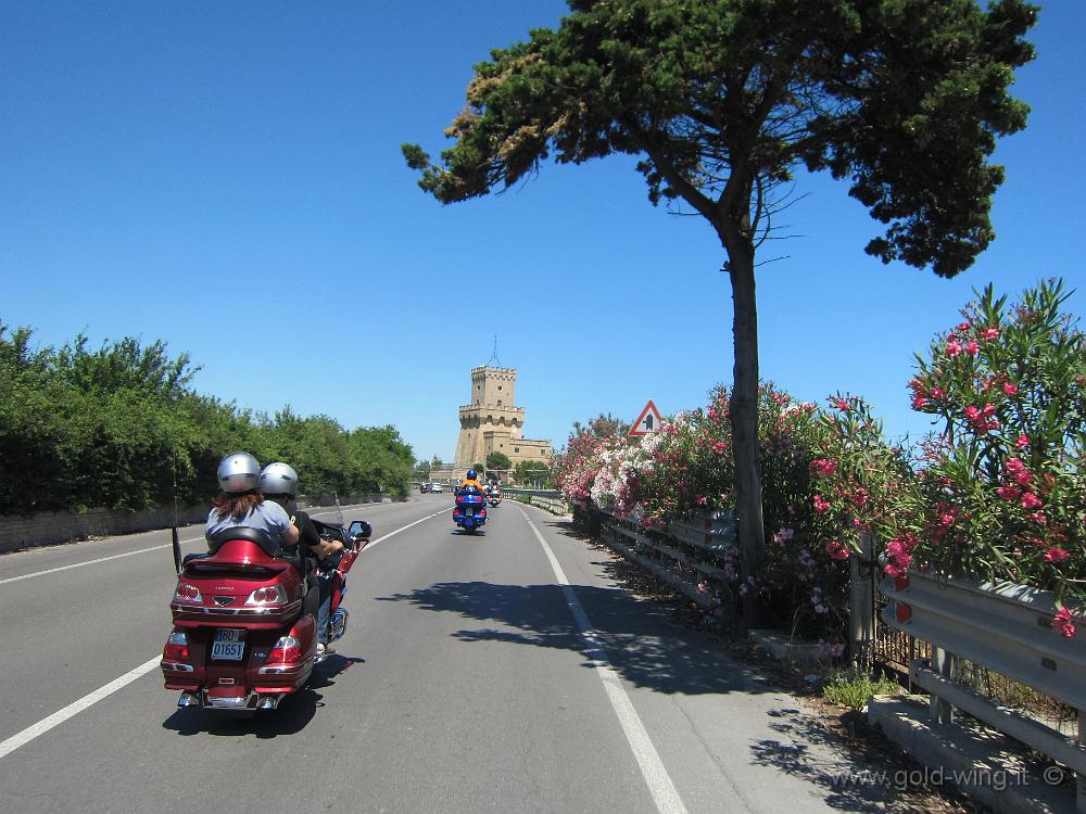 IMG_0512.JPG - Torre del Cerrano