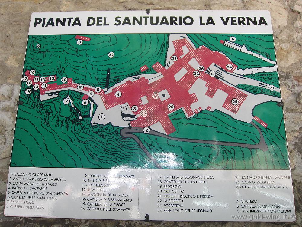 IMG_0078.JPG - Santuario La Verna