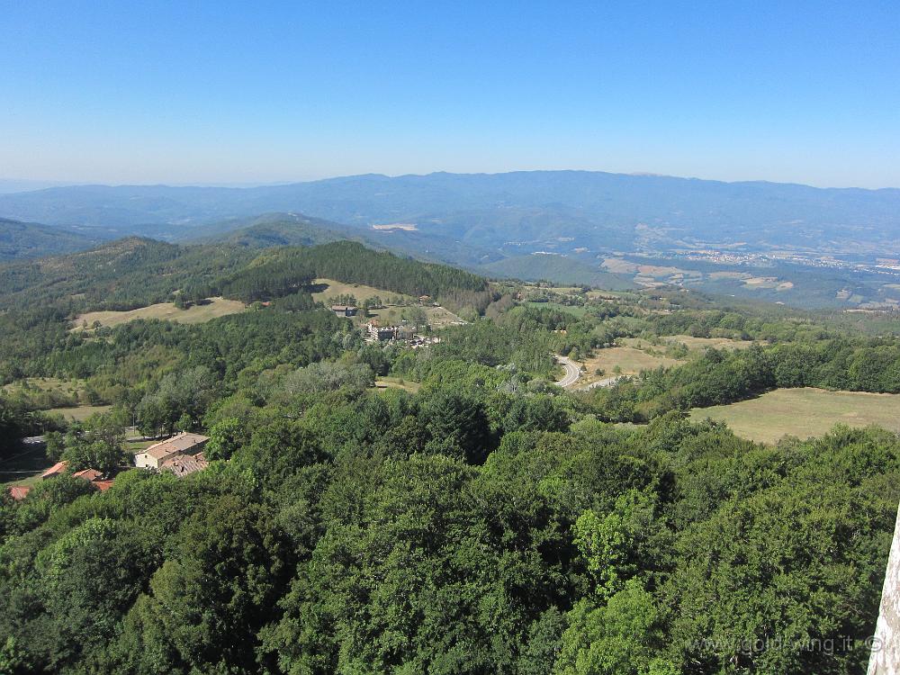 IMG_0107.JPG - Panorama dal santuario La Verna