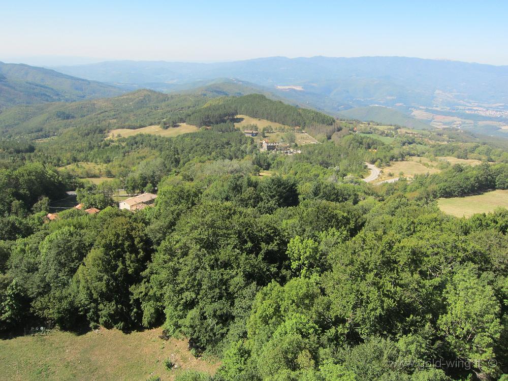 IMG_0110.JPG - Panorama dal santuario La Verna